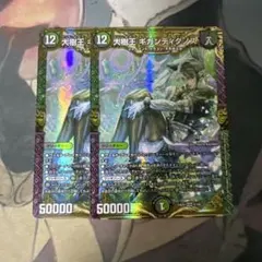 DM 黒緑 チャイカ にじさんじ フルホイル 未使用 デッキ 40枚 メルカリ便 2025年最新】花畑チャイカの人気アイテム - メルカリ