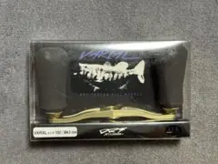 2025年最新】バリアルハンドル100の人気アイテム - メルカリ