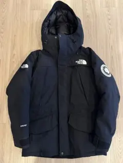 Item thumbnail for item 4e4685cd-6cbf-4740-901a-b7d13ca959dc