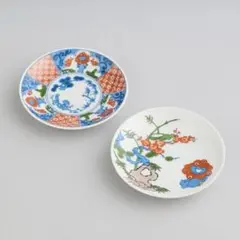 ozapon様 リクエスト 2点 まとめ商品