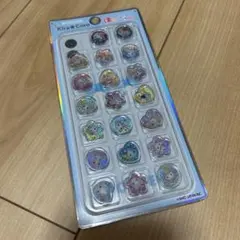 ゆっちゃん様 リクエスト 2点 まとめ商品