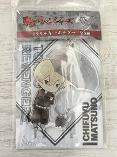 Item thumbnail for item c1ee3526-de6d-4e78-8b7d-10002c667042