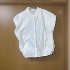 Item thumbnail for item f9b989e2-4258-4eaf-bfbf-22fa8d325e5f