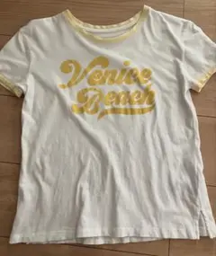 佐藤恵子様 リクエスト 3点 まとめ商品