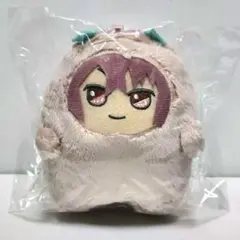 2026年最新】亥清悠 モンぬいの人気アイテム - メルカリ