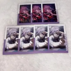 2025年最新】神代類 エピカ 14cの人気アイテム - メルカリ