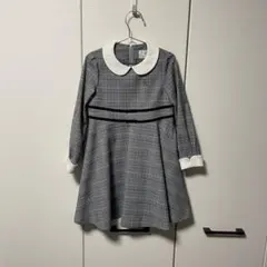 Item thumbnail for item 21f9f041-9060-422e-8782-ce97b5307ac5