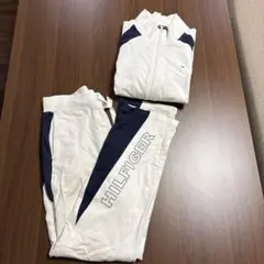 Item thumbnail for item dd2185e7-f1af-4e2e-90d0-453a7f16eada