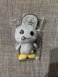 Item thumbnail for item 86bd36a0-44d2-438c-b04a-3b87a9cebf9a