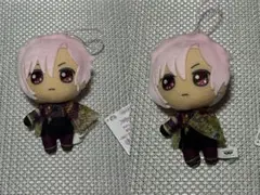 Item thumbnail for item 9d490c7c-af77-43b5-bfce-bcdb286d56a2