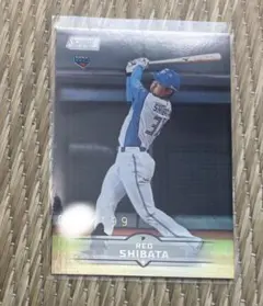 2025 Topps 149シリ 鈴木誠也 実使用ジャージ TIER ONE - メルカリ