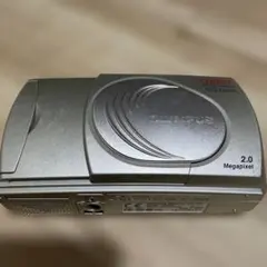 Item thumbnail for item 71052dcc-d71c-4690-a25c-f4893c9e5545