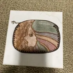 Item thumbnail for item 6d6cbb52-f265-4f44-8a50-71563c692aa0