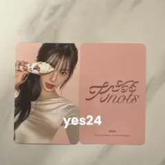 Item thumbnail for item f64029b4-be55-4bfa-8342-f90b32bdb6bb