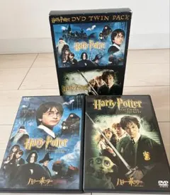 Item thumbnail for item 8f102337-77ed-4e23-82ca-7e9965d8f0db