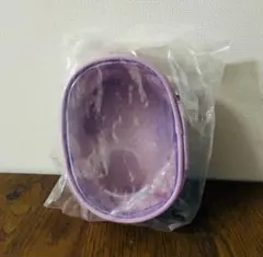 Item thumbnail for item 107b99f9-4b85-4014-a5bb-aba4dec6c5fa