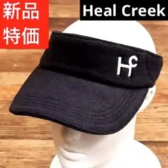 Item thumbnail for item efe7731d-ba53-446a-bba5-93b786b159b5