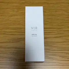 Item thumbnail for item c1c8b808-f91d-495c-a9e1-6bfbc956abec