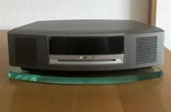 2026年最新】BOSE Wave接続キットの人気アイテム - メルカリ
