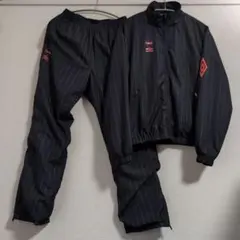 2026年最新】boiler room umbro jacketの人気アイテム - メルカリ