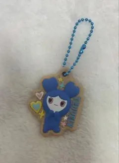 2026年最新】twice ツウィ キーホルダーの人気アイテム - メルカリ