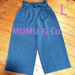 Item thumbnail for item 7df755b2-a039-4cbf-bf73-f0c87f54b76b