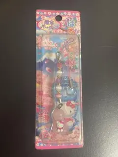 2026年最新】鎌倉大仏キティの人気アイテム - メルカリ