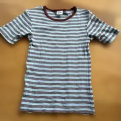 Robert P. Miller パネル　Tシャツのサムネイル