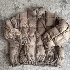 Item thumbnail for item 59386c43-155e-433d-8804-5e201809814c