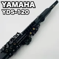 YDS-150/120用アルトサックス風セット（アルトネック付属） - メルカリ