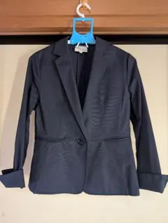 Item thumbnail for item a0a559a4-30e9-4c08-8148-ece471fa1d17