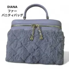 Item thumbnail for item 3f66d4bb-4c7e-40aa-a16e-34c276ea901d