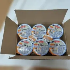 Item thumbnail for item dd581294-7625-4386-ac23-3e8cf1d2d21b