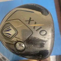 Item thumbnail for item 153d6d7a-1d3e-471f-b0dd-30bcfaa750b8