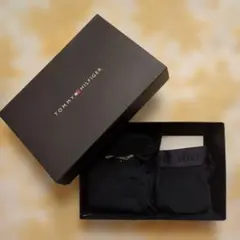 Item thumbnail for item dd16dff1-c832-444d-b8cd-a3ca846856ec