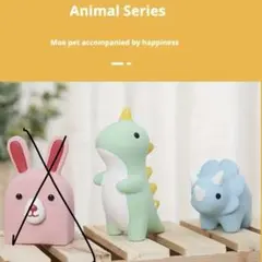 pamaka様 リクエスト 5点 まとめ商品