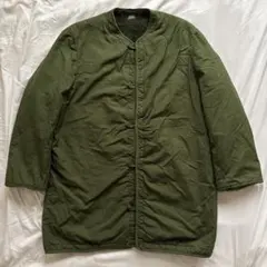 2026年最新】スウェーデン軍 m59 c48の人気アイテム - メルカリ