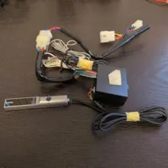 Apex'i Auto Timer NA & Turbo用　ターボタイマー