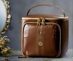 Item thumbnail for item 923a5343-4d68-4d87-8626-3cab9e867ca0