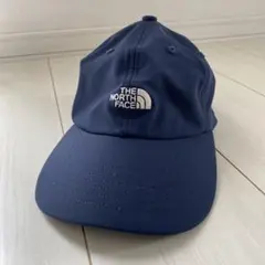 THE NORTH FACE ランニングキャップ