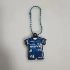 ossy様 リクエスト 2点 まとめ商品