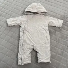 Item thumbnail for item e08c4771-70a2-4906-868d-ea21b41cda21