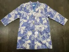 Item thumbnail for item ea36d0f0-e781-4f5d-b65c-6115c84edff1