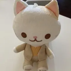 SEVENTEEN WOOZI ぬいぐるみ マスコット - メルカリ