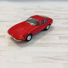 2026年最新】京商 1/18 フェラーリ 308GTBの人気アイテム - メルカリ