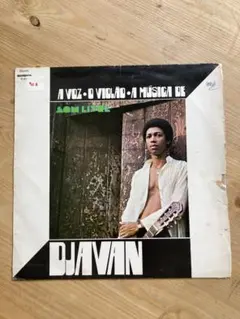CD2枚セット　Irma Jazz Funk'n'Bossa　1、3 CD2枚セット Irma Jazz Funk'n'Bossa 1、3 - メルカリ