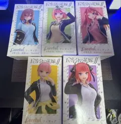 未開封品】表紙絵 有葉 CoverGirl 1/7フィギュア - メルカリ