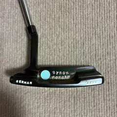 2025年最新】バイロン gssの人気アイテム - メルカリ