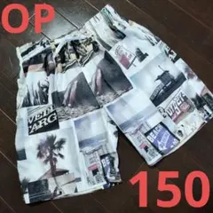 Item thumbnail for item 0617d3b1-b650-4b7d-b0ec-5a5f952d8fd1