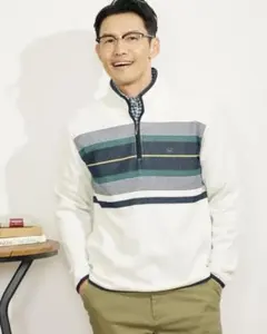 ゴールデンベア　スウェット